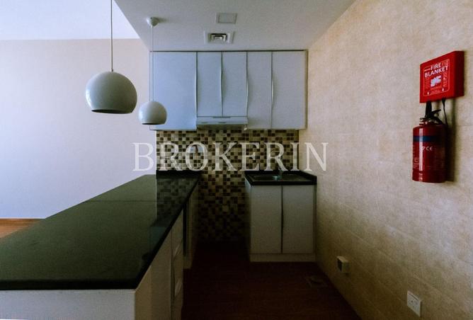 16068765 - Property Image 3