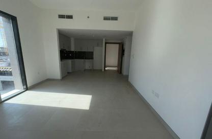 Apartment - 1 Bedroom - 2 Bathrooms for rent in Jawaher Residences - Maryam Island - Al Khan - Sharjah Apartment - 1 Bedroom - 2 Bathrooms for rent in Jawaher Residences - Maryam Island - Al Khan - Sharjah