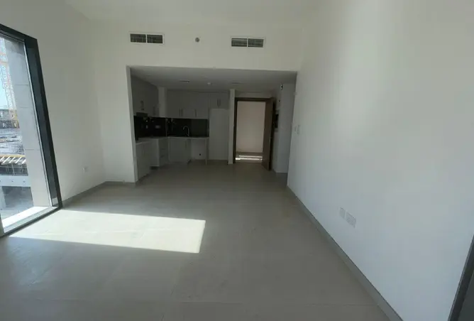 111421353 - Property Image 3