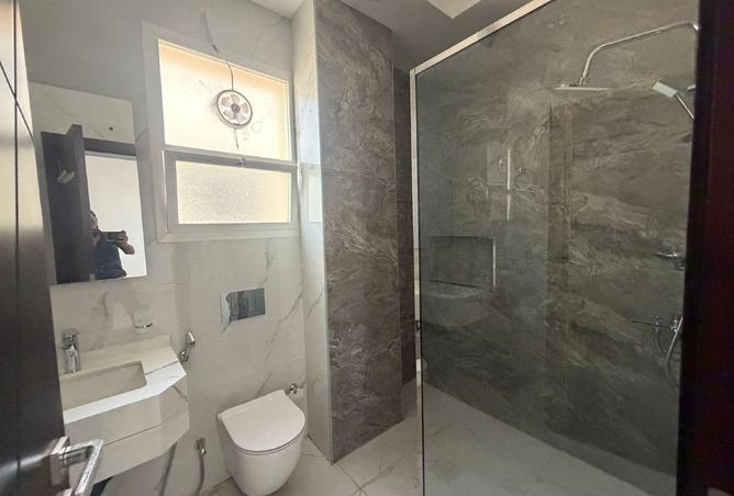 114178717 - Property Image 2