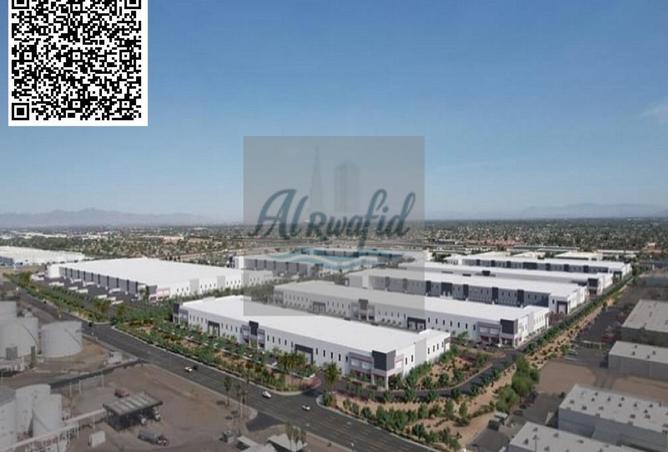 54013470 - Property Main Image