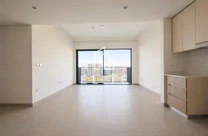 شقة - غرفة نوم - 1 حمام للايجار في برج بارك فيلد 2 - بارك فيلد - دبي هيلز استيت - دبي