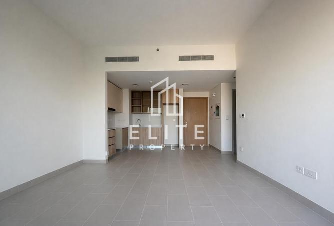 70286381 - صورة العقار 2