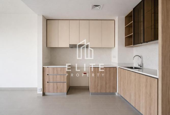 70286381 - صورة العقار 3