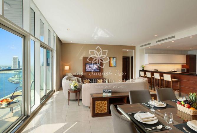 136569818 - Property Main Image