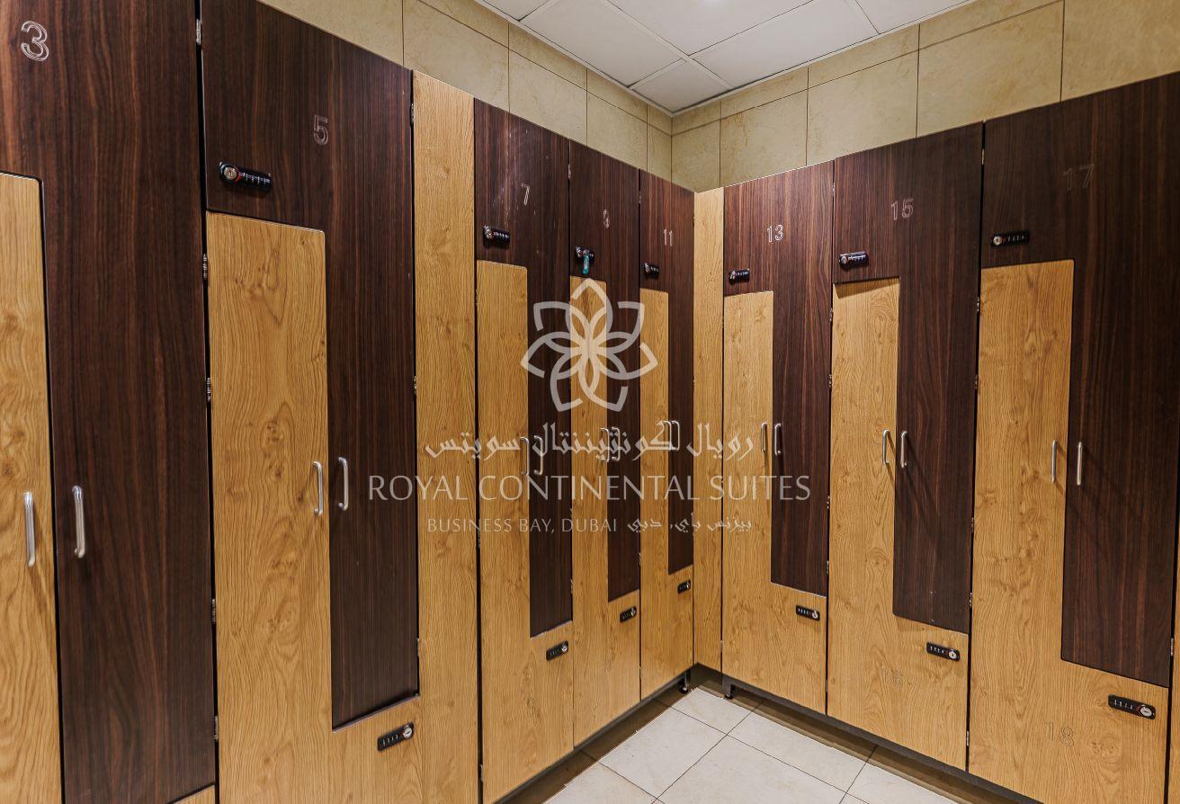 All Bills Incl. | Serviced 3BR | Canal View photo 21
