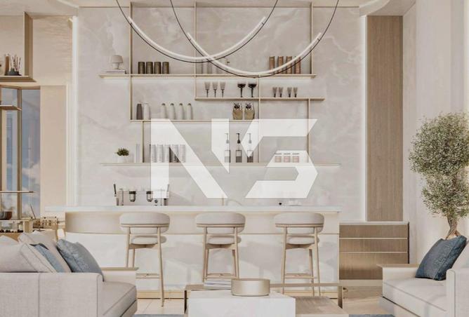 79850202 - Property Image 2