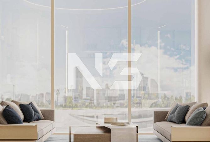 79850202 - Property Image 3