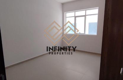 Apartment - 1 Bedroom - 2 Bathrooms for sale in Al Amira Village - Al Yasmeen - Ajman