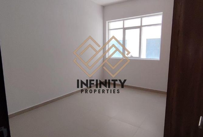101696024 - Property Image 2