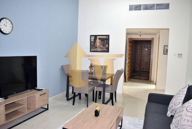 126107646 - Property Image 2