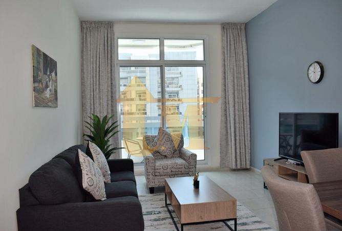 126107646 - Property Main Image
