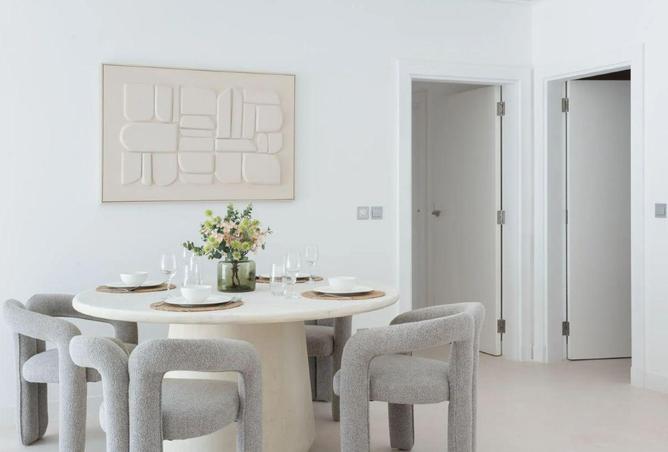 16195120 - صورة العقار 2