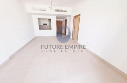 شقة - 2 غرف نوم - 3 حمامات للايجار في النصر سكوير بلوك ج - ميدان النصر - عود ميثاء - بر دبي - دبي شقة - 2 غرف نوم - 3 حمامات للايجار في النصر سكوير بلوك ج - ميدان النصر - عود ميثاء - بر دبي - دبي