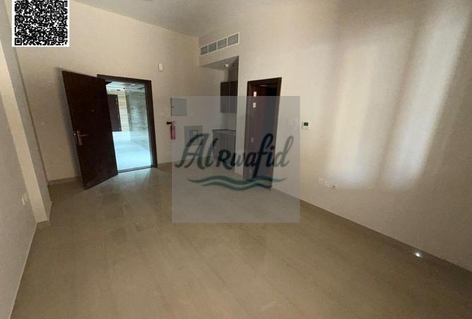 59373242 - Property Image 3