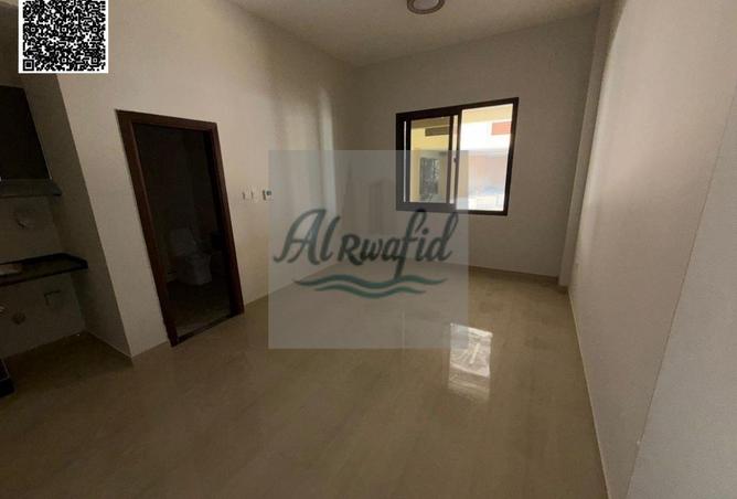 59373242 - Property Image 2