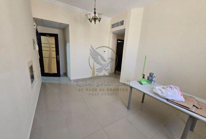 129295232 - Property Image 2