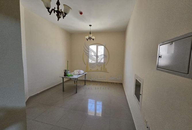 129295232 - Property Main Image