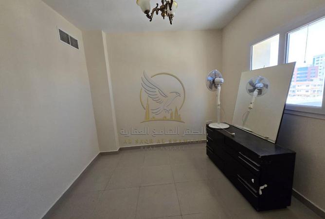 129295232 - Property Image 3