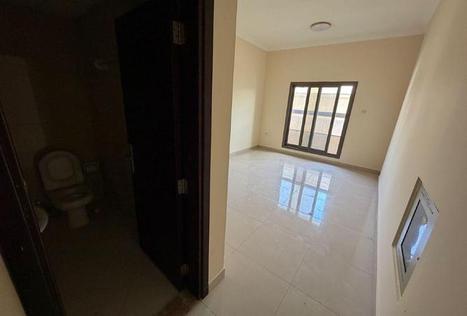 60156124 - Property Image 3