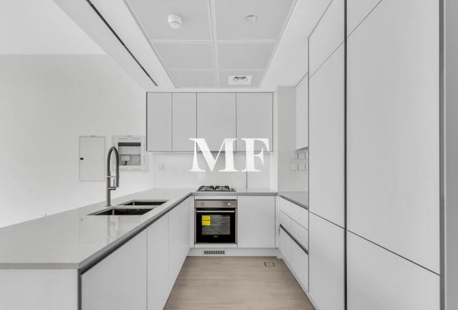 56937180 - صورة العقار 3