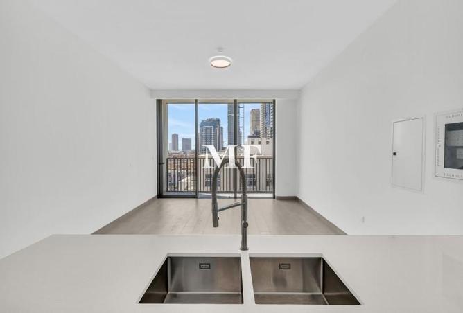 56937180 - صورة العقار 2