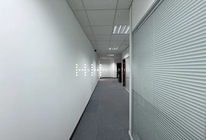165594602 - Property Image 2