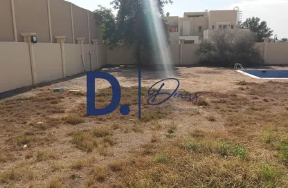فيلا - 5 غرف نوم - 7 حمامات للايجار في بوابة الشرق - بني ياس شرق - بني ياس - أبوظبي