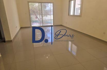 Villa - 4 - 6 for rent in Bawabat Al Sharq - Baniyas East - Baniyas - Abu Dhabi