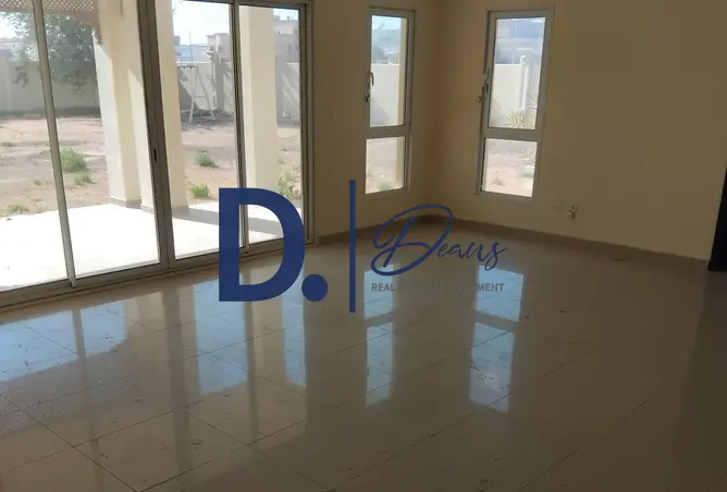 139661844 - Property Image 3