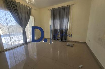 Villa - 4 - 6 for rent in Bawabat Al Sharq - Baniyas East - Baniyas - Abu Dhabi Villa - 4 - 6 for rent in Bawabat Al Sharq - Baniyas East - Baniyas - Abu Dhabi