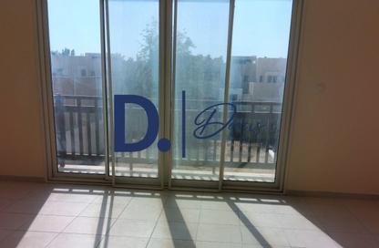 Villa - 5 - 7 for rent in Bawabat Al Sharq - Baniyas East - Baniyas - Abu Dhabi