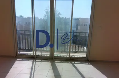 فيلا - 5 غرف نوم - 7 حمامات للايجار في بوابة الشرق - بني ياس شرق - بني ياس - أبوظبي فيلا - 5 غرف نوم - 7 حمامات للايجار في بوابة الشرق - بني ياس شرق - بني ياس - أبوظبي