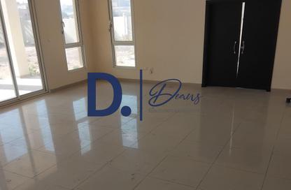 Villa - 5 - 7 for rent in Bawabat Al Sharq - Baniyas East - Baniyas - Abu Dhabi