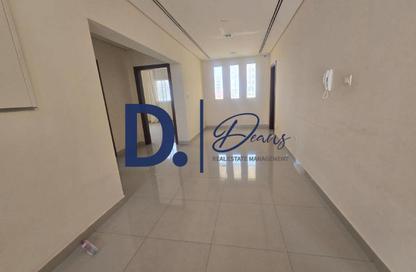 Villa - 4 - 6 for rent in Bawabat Al Sharq - Baniyas East - Baniyas - Abu Dhabi