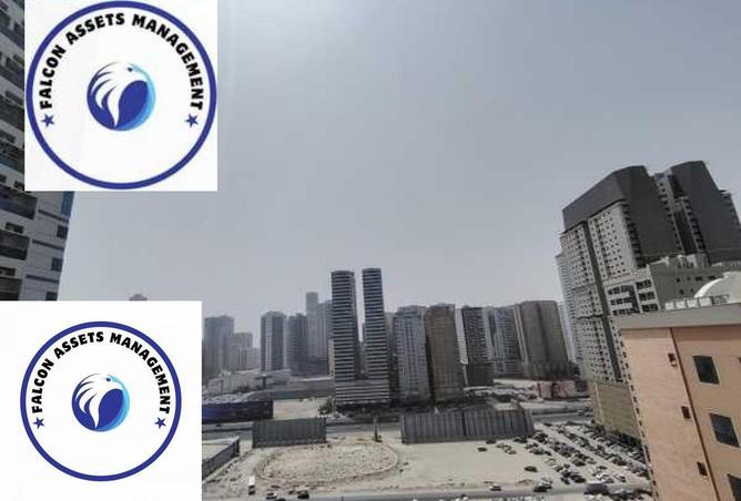 76166357 - صورة العقار 2