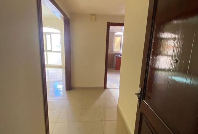 101256082 - Property Main Image