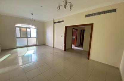 Apartment - 2 Bedrooms - 2 Bathrooms for rent in Al Qulaya'ah - Al Sharq - Sharjah Apartment - 2 Bedrooms - 2 Bathrooms for rent in Al Qulaya'ah - Al Sharq - Sharjah