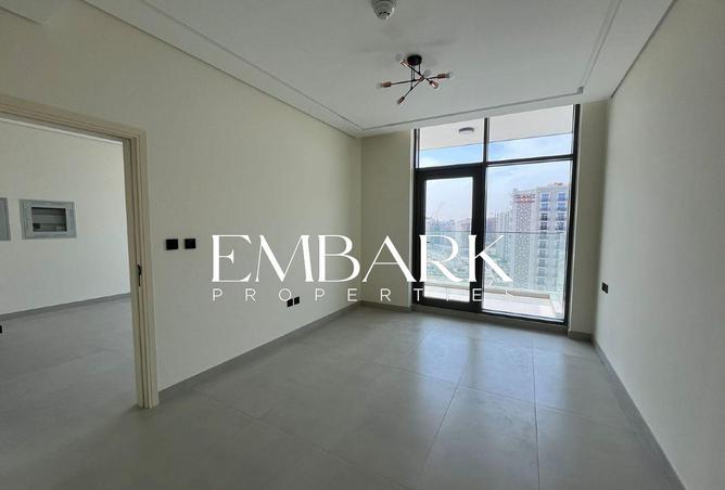 74641368 - صورة العقار 3