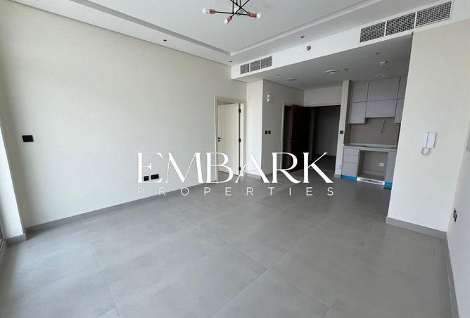 74641368 - صورة العقار 2