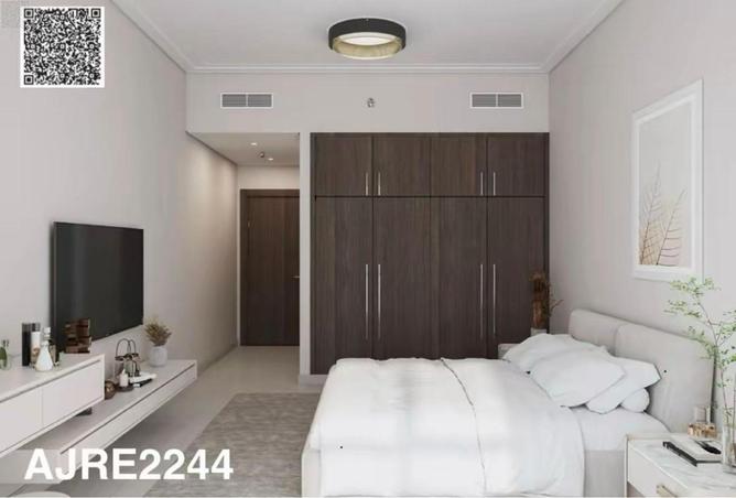 115471835 - Property Main Image