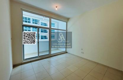 Apartment - 2 Bedrooms - 3 Bathrooms for sale in Ajman One Tower 1 - Ajman One - Ajman Downtown - Ajman Apartment - 2 Bedrooms - 3 Bathrooms for sale in Ajman One Tower 1 - Ajman One - Ajman Downtown - Ajman