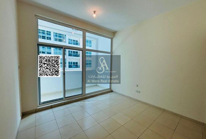 113717305 - الصورة الرئيسية للعقار