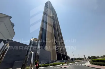 Apartment - 1 Bedroom - 1 Bathroom for sale in Index Tower - DIFC - Dubai Apartment - 1 Bedroom - 1 Bathroom for sale in Index Tower - DIFC - Dubai