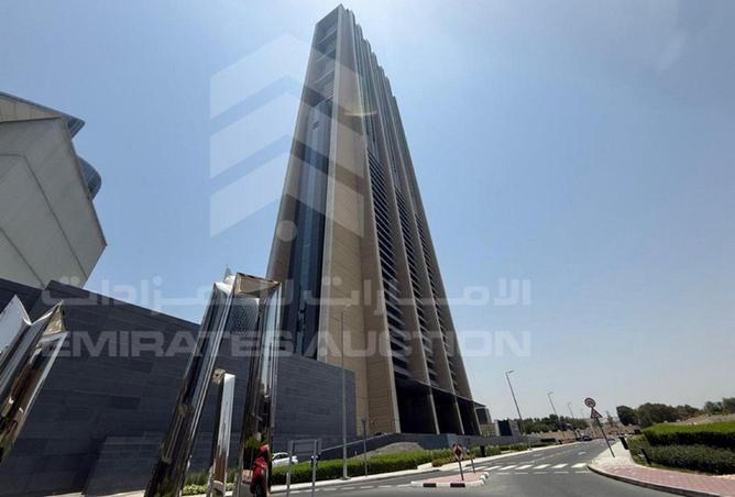 113695444 - Property Main Image