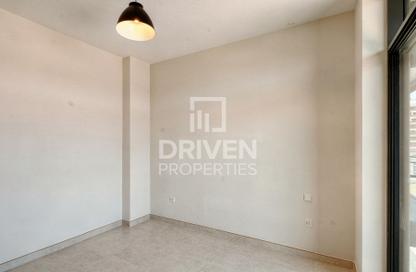 Apartment - 3 - 5 for sale in Zazen Ivy - Al Furjan - Dubai