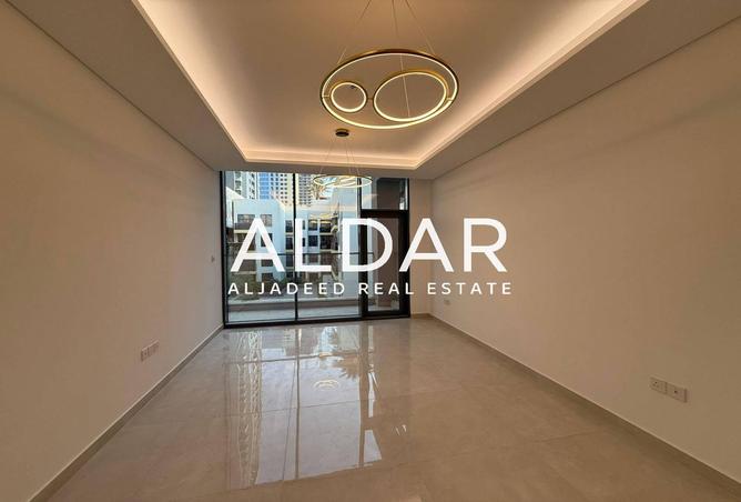 60136745 - Property Image 2