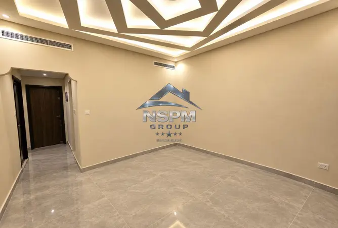 157804532 - صورة العقار 2