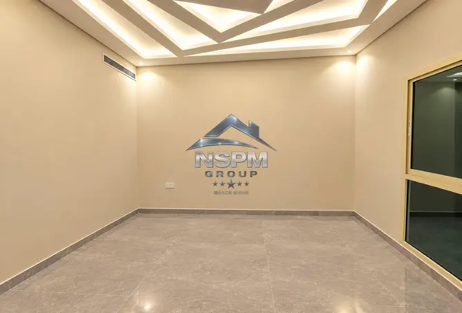 157804532 - صورة العقار 3