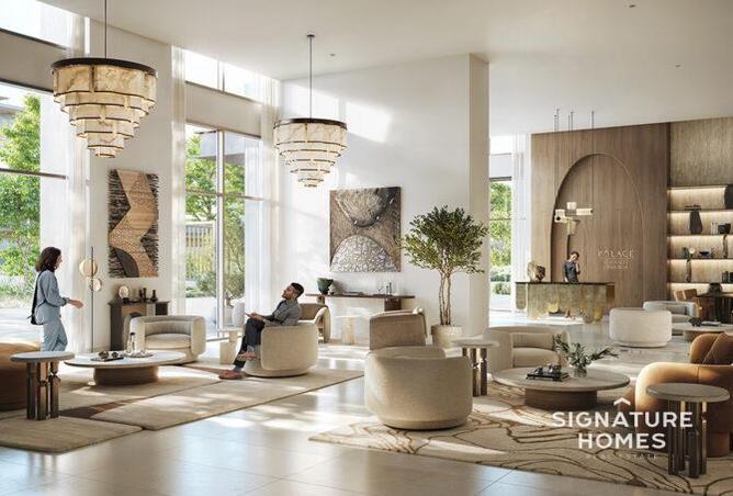 71463499 - Property Image 2